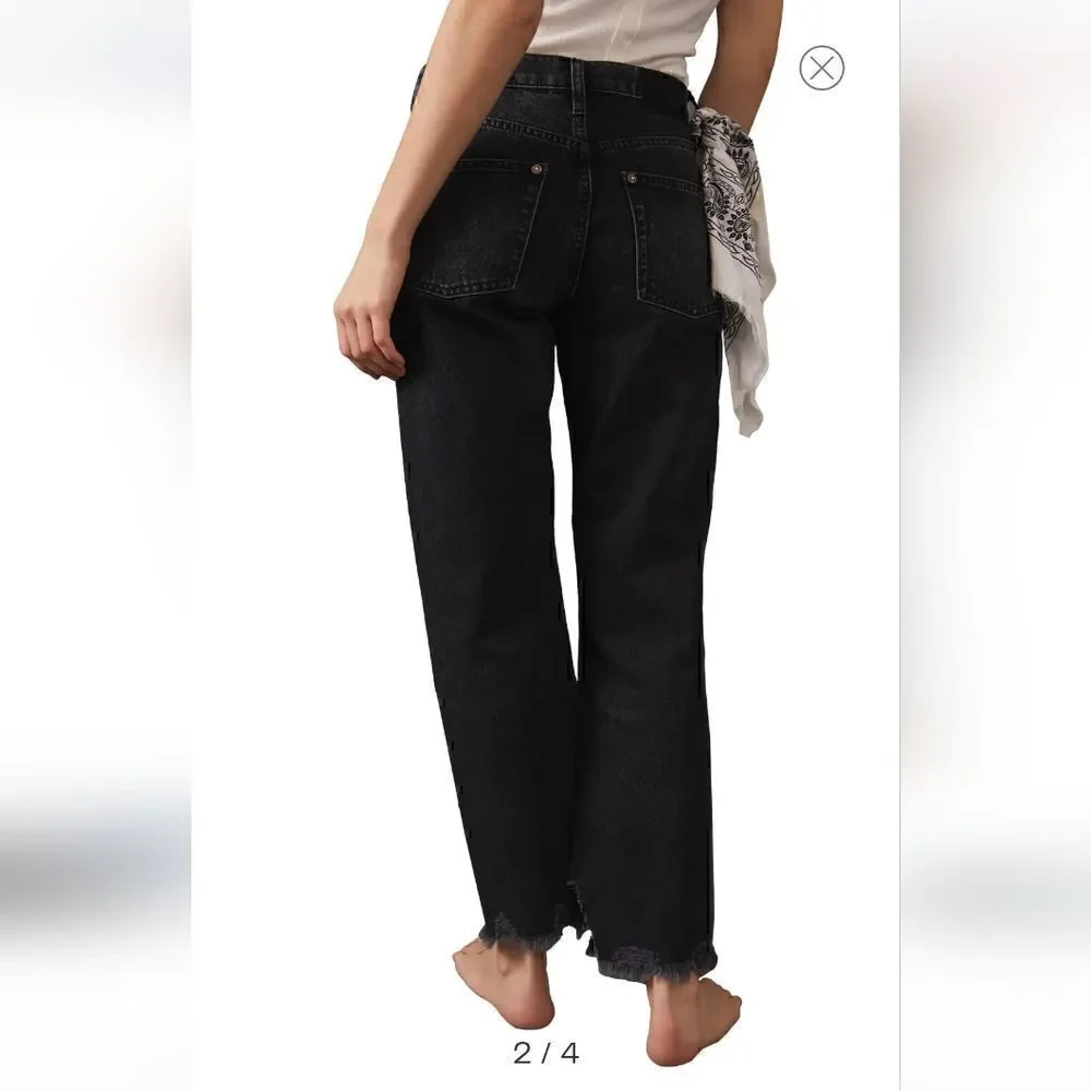 Free People nwt these